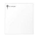 Search for tennis notepads Sports