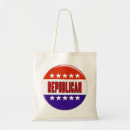 Search for republicans bags Vote