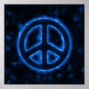 Search for 1960s peace posters Hippy