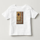 Search for decorative fine tshirts Ceilings