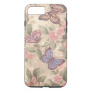 Search for butterfly print iphone cases Butterflies