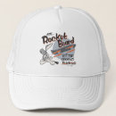 Search for coyote hats Road runner
