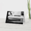 Search for literary cards Librarian