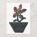 Search for mosaics postcards Green