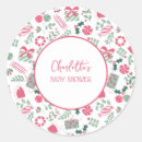Search for festival stickers For her