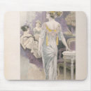 Search for gowns mousepads Elegant
