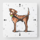 Search for chesapeake art Pets