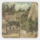 Search for rue Village