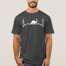 Search for brontosaurus tshirts T rex