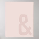 Search for nordic posters Minimalist