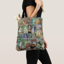Search for pierre auguste accessories French
