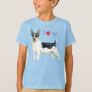 Search for teddy roosevelt tshirts Dog