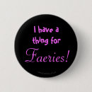 Search for faery badges Fairy