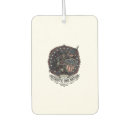 Search for monster car air fresheners Funny4thofjuly