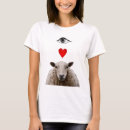 Search for ewe tshirts Steampunk