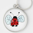 Search for lamp key rings Cartoon