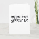 Search for biking cards Cycling