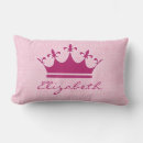 Search for pink polka dots cushions Chic