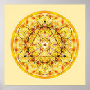 Search for sacred geometry posters New age