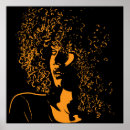 Search for afro style posters Portrait