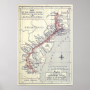 Search for 1961 art United