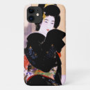 Search for traditional japanese iphone cases Cool