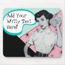 Search for birthday age mousepads Retro