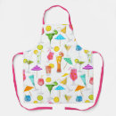 Search for cocktail party aprons Cocktails
