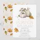 Search for bird baby shower invitations Watercolor