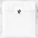 Search for happy daddy stickers Fathers