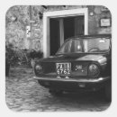 Search for fiat stickers Oldtimer