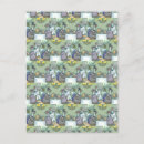 Search for vegetarian humour postcards Funny