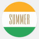 Search for lemon lime stickers Bright