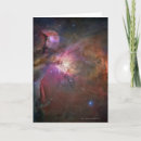 Search for orion cards Galaxy