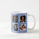 Search for top ten mugs Blue