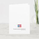 Search for puerto rico cards Boricua