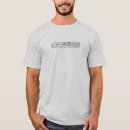Search for arab man tshirts Design