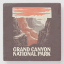 Search for grand canyon coasters Arizona