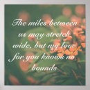 Search for i miss you posters Heart