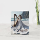 Search for play music birthday cards Musical