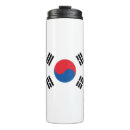 Search for korean mugs Flags