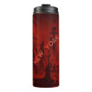 Search for new york travel mugs Skyline