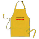 Search for driving aprons Humour