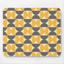 Search for scandinavian mousepads Classic