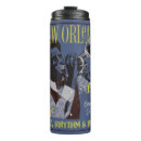 Search for blues music mugs Retro