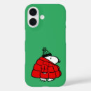 Search for winter electronics Snoopy