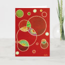 Search for togetherness cards Inspirational