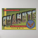 Search for air force base posters States