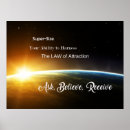 Search for positive thinking quotes posters Encouraging