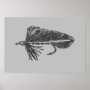 Search for for ty art Fly fishing